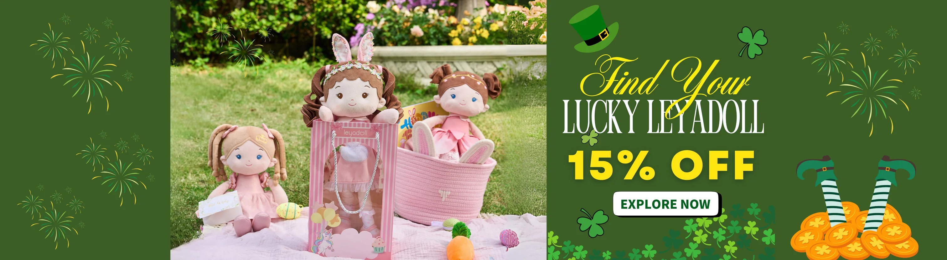 Personalized Dolls Made For Memories