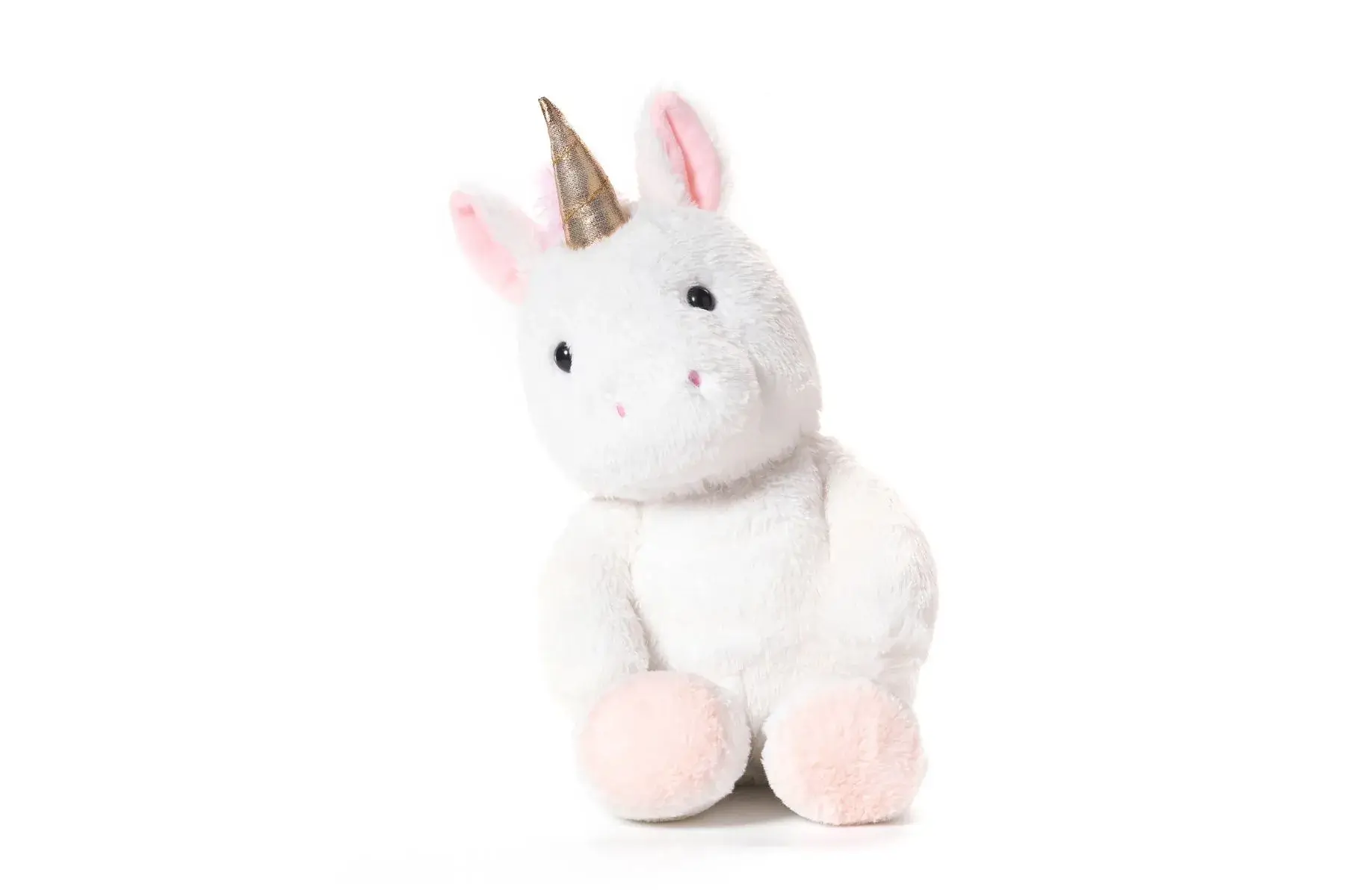 Jollyhugs™  Stuffed Animals - Image 9