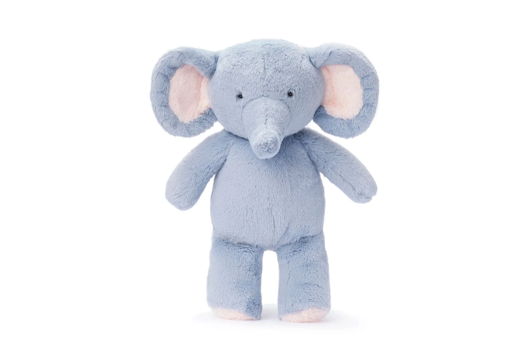 Dev Product - Image 29