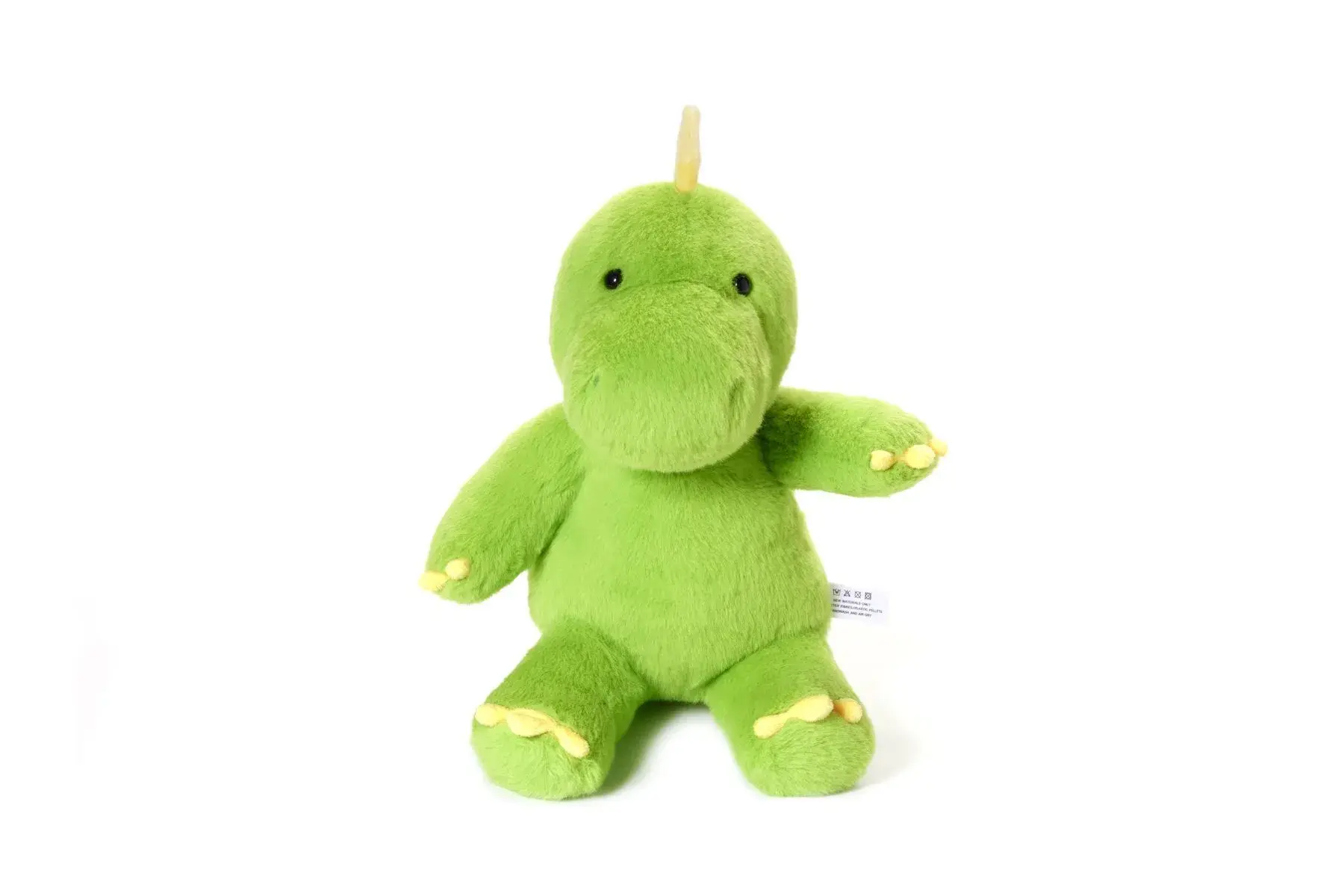 Jollyhugs™  Stuffed Animals - Image 6