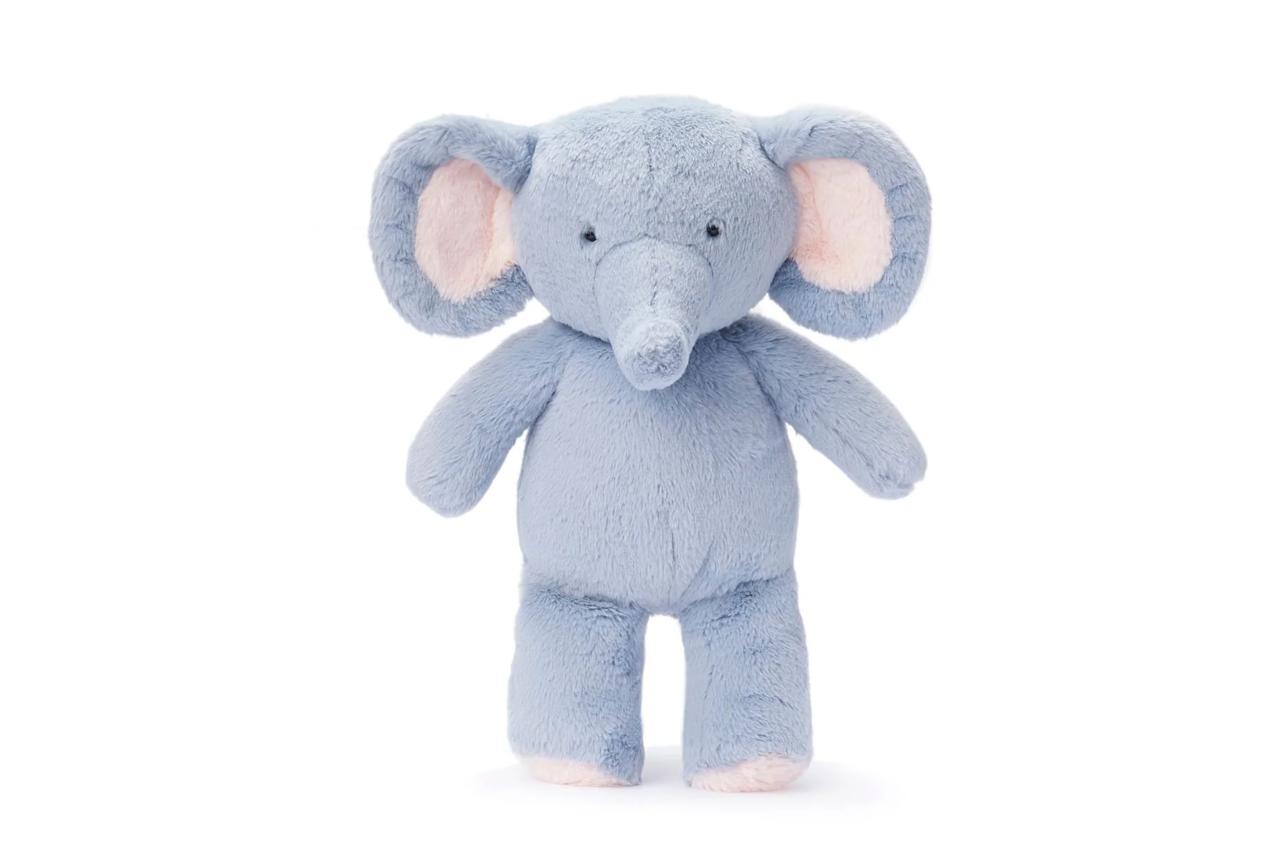 Jollyhugs™  Stuffed Animals - Image 11