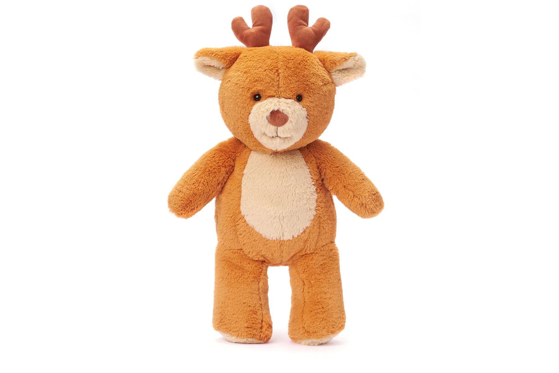 Jollyhugs™  Stuffed Animals - Image 14