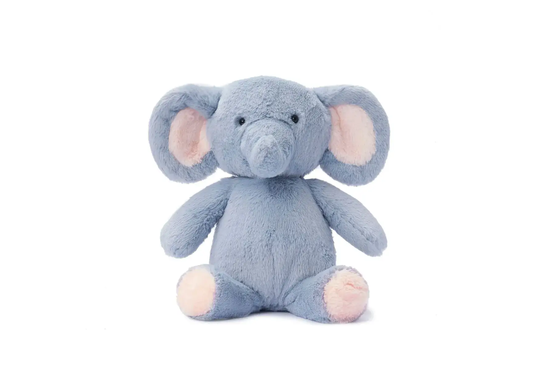Jollyhugs™  Stuffed Animals - Image 5