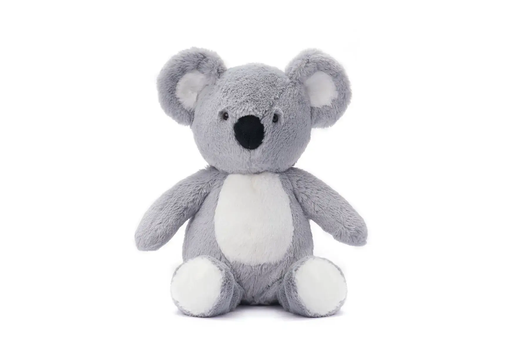 Jollyhugs™  Stuffed Animals - Image 7