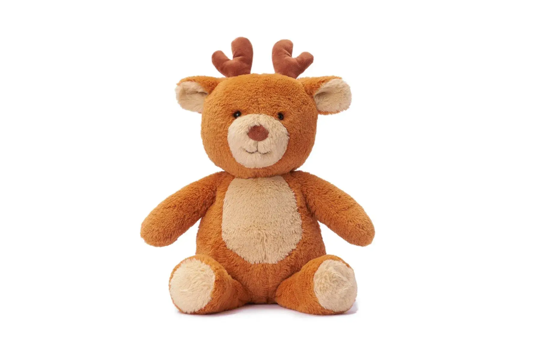 Jollyhugs™  Stuffed Animals - Image 8