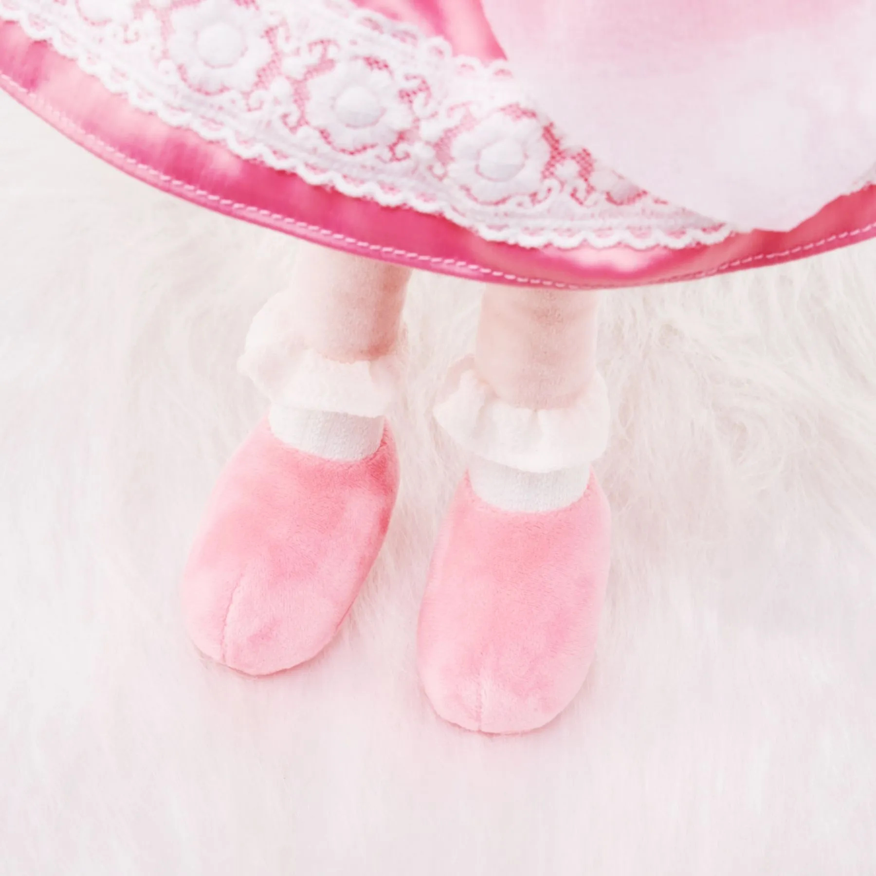 Personalized Flora Belle - Image 4