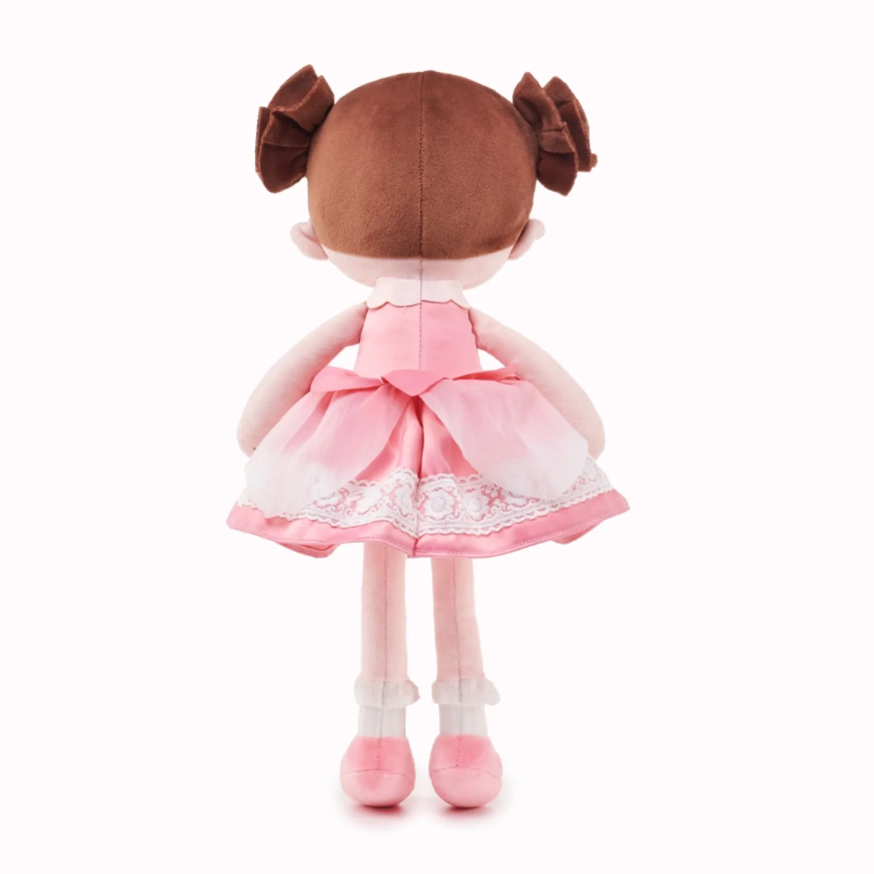 Personalized Flora Belle - Image 9