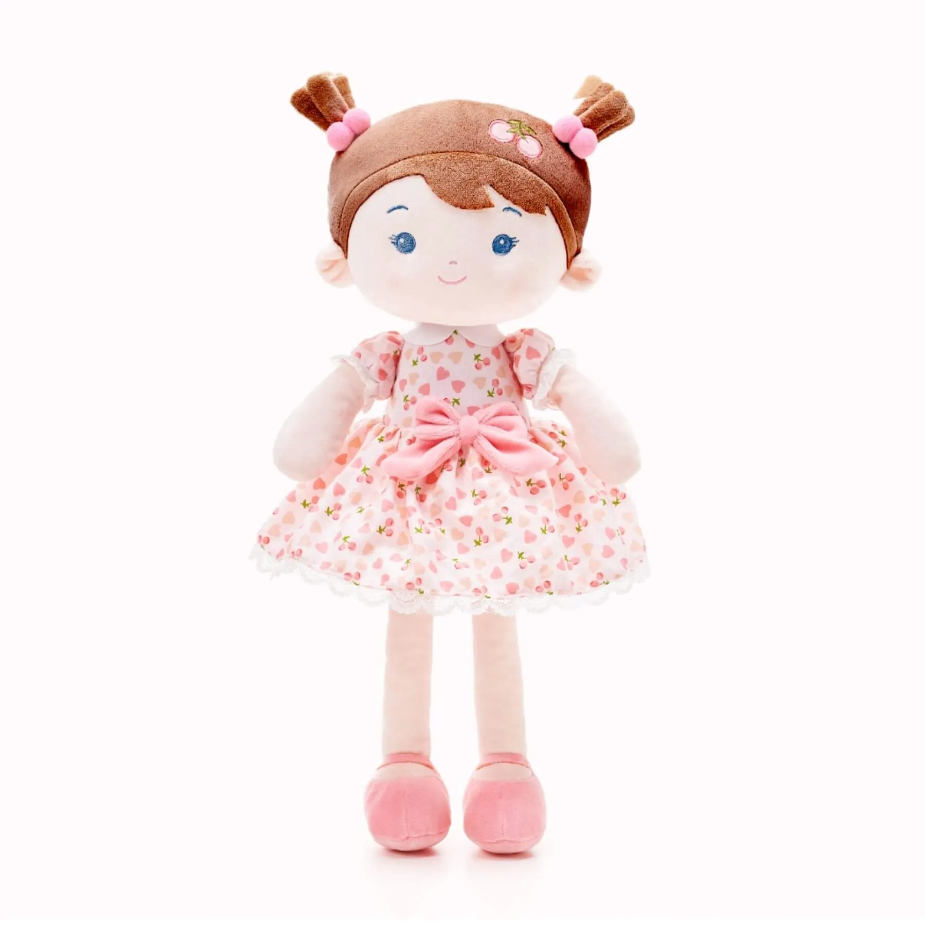 Personalized Cherry Girl - Image 8