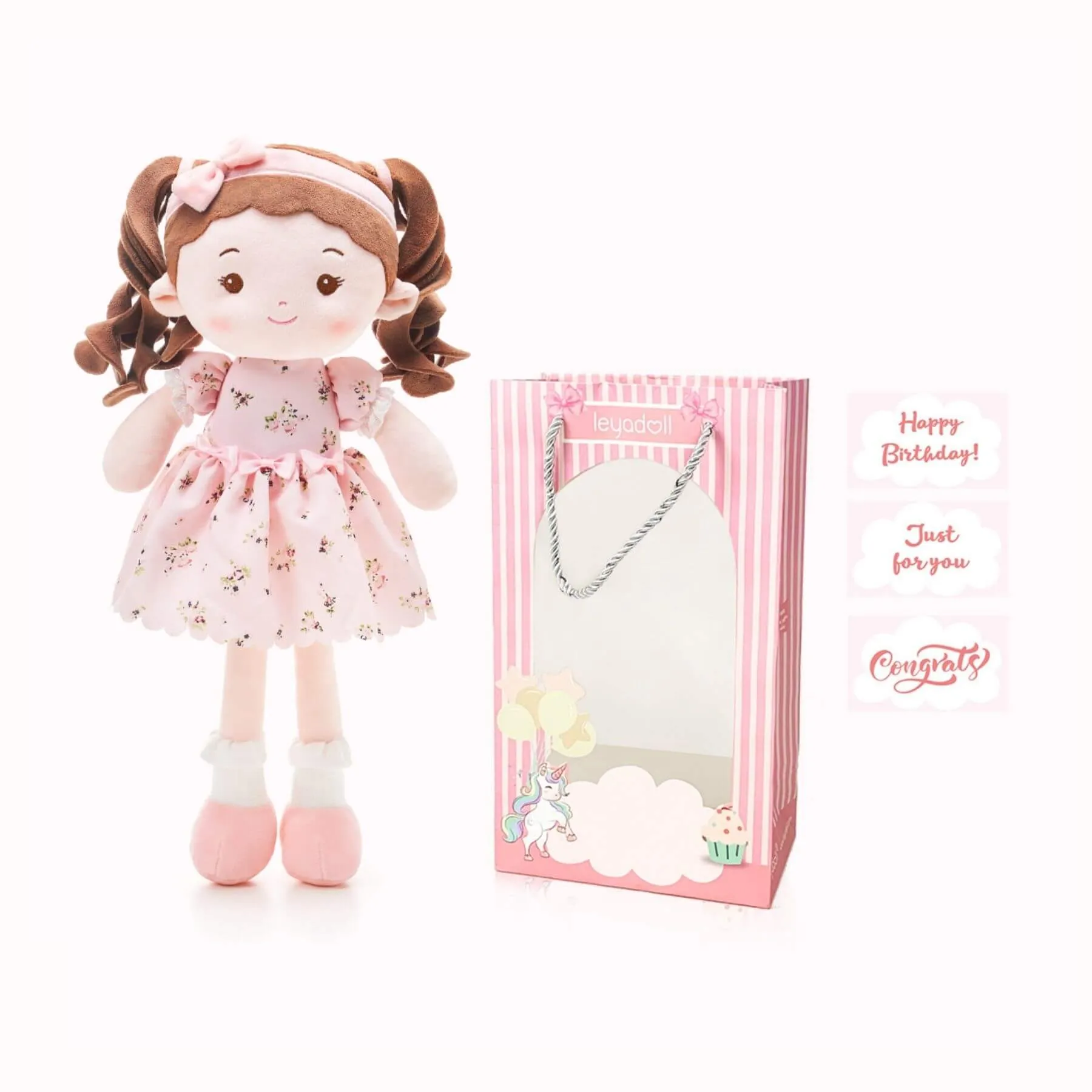 Personalized Princess Breeze - Image 10