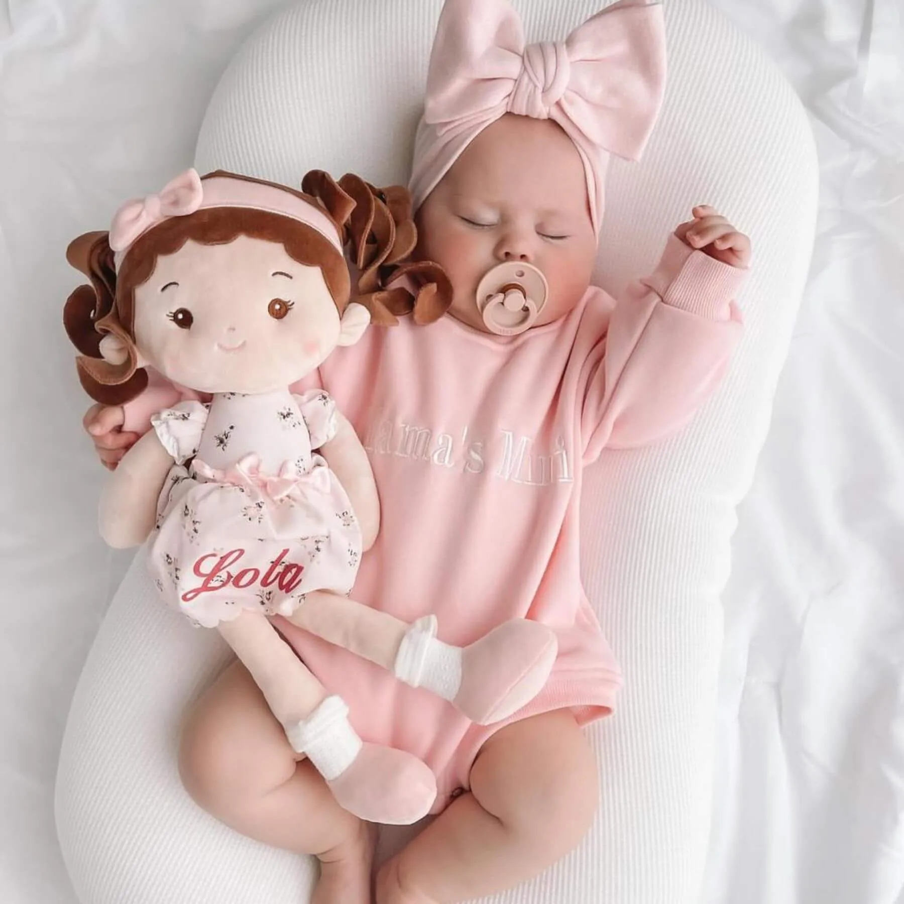 Personalized Princess Breeze - Image 5