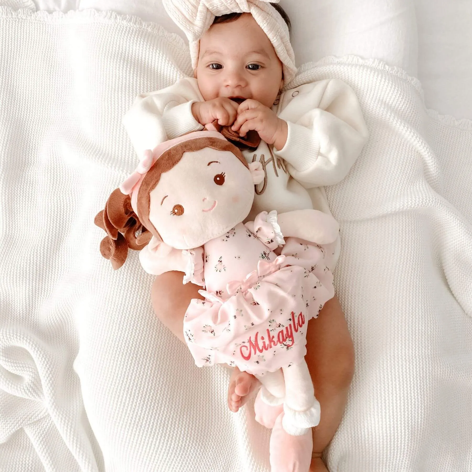 Personalized Princess Breeze - Image 6