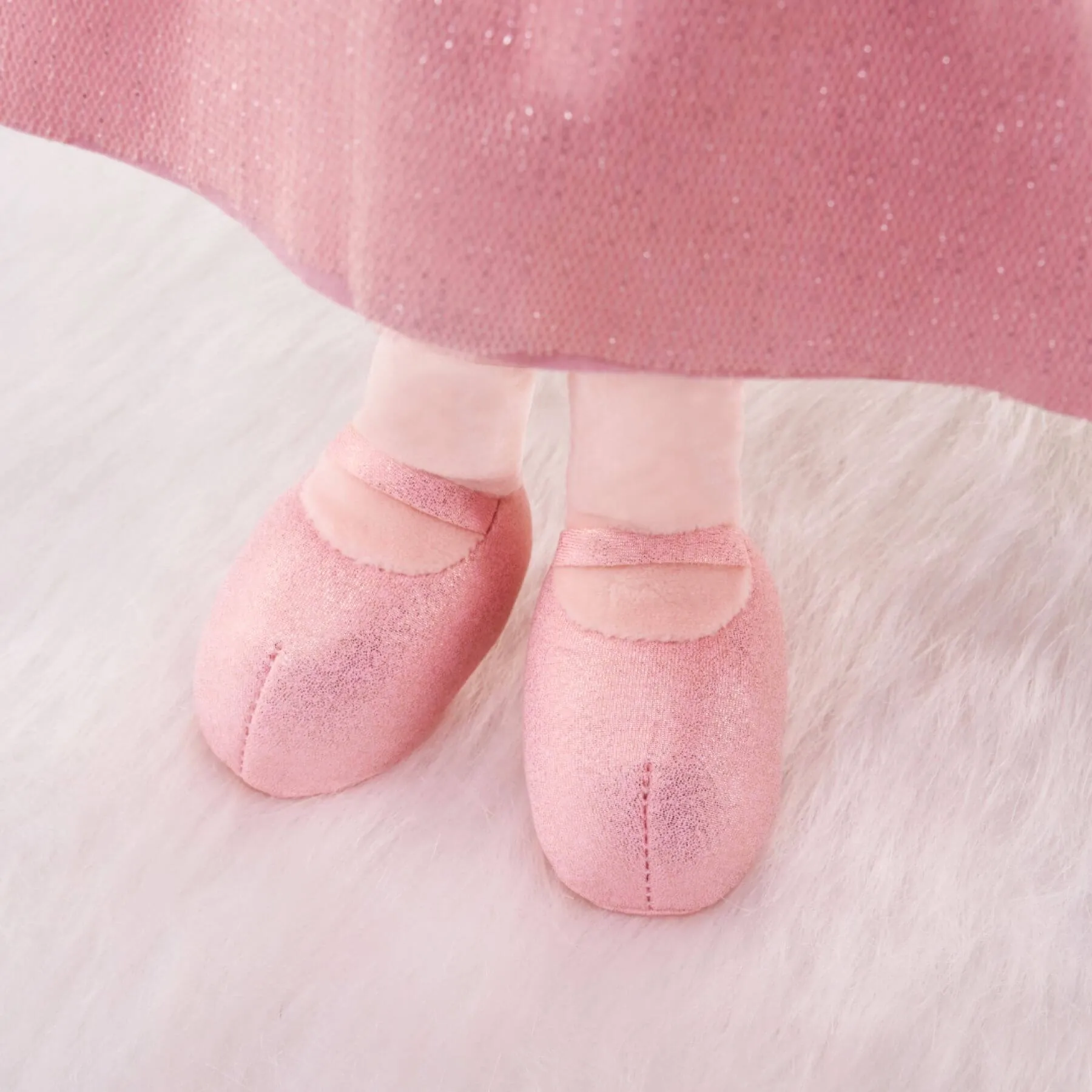 Personalized Princess Coral - Image 4